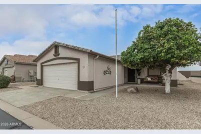 2101 S Meridian Road #428, Apache Junction, AZ 85120 - Photo 2