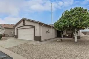 2101 S Meridian Rd, Apache Junction, AZ 85120 - Photo 2