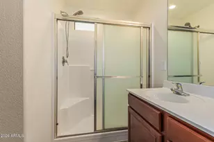 2101 S Meridian Rd, Apache Junction, AZ 85120 - Photo 16