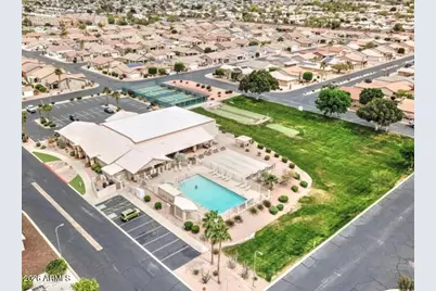 2101 S Meridian Road #428, Apache Junction, AZ 85120 - Photo 38