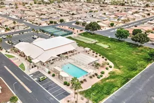 2101 S Meridian Rd, Apache Junction, AZ 85120 - Photo 38