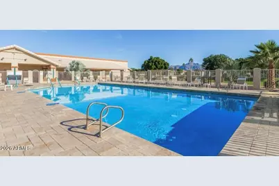 2101 S Meridian Road #428, Apache Junction, AZ 85120 - Photo 24