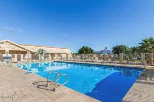 2101 S Meridian Rd, Apache Junction, AZ 85120 - Photo 24