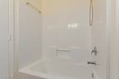 2101 S Meridian Road #428, Apache Junction, AZ 85120 - Photo 22