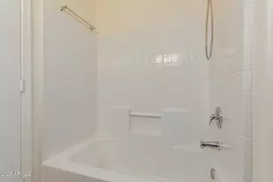 2101 S Meridian Rd, Apache Junction, AZ 85120 - Photo 22