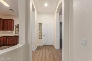 2101 S Meridian Rd, Apache Junction, AZ 85120 - Photo 12