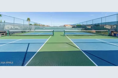 2101 S Meridian Road #428, Apache Junction, AZ 85120 - Photo 26