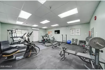 2101 S Meridian Road #428, Apache Junction, AZ 85120 - Photo 28