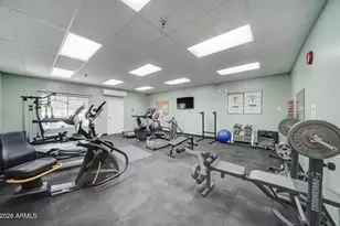 2101 S Meridian Rd, Apache Junction, AZ 85120 - Photo 28