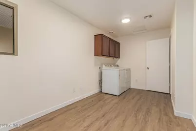 2101 S Meridian Road #428, Apache Junction, AZ 85120 - Photo 18