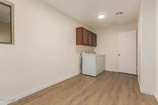 2101 S Meridian Rd, Apache Junction, AZ 85120 - Photo 18