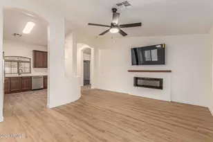 2101 S Meridian Rd, Apache Junction, AZ 85120 - Photo 4