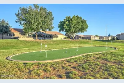 2101 S Meridian Road #428, Apache Junction, AZ 85120 - Photo 36