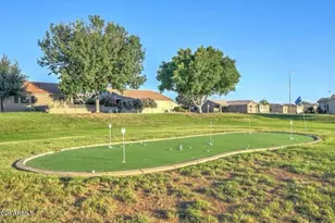 2101 S Meridian Rd, Apache Junction, AZ 85120 - Photo 36