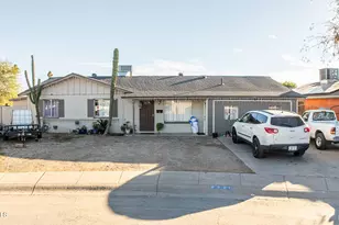 6321 W Cheery Lynn Rd, Phoenix, AZ 85033 - Photo 22