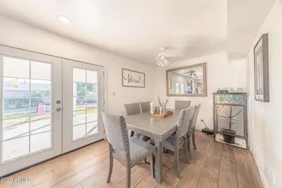 6321 W Cheery Lynn Road, Phoenix, AZ 85033 - Photo 6