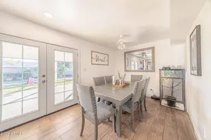 6321 W Cheery Lynn Rd, Phoenix, AZ 85033 - Photo 6