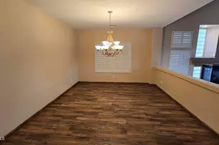 9658 W Pinnacle Vista Dr, Peoria, AZ 85383 - Photo 14