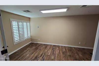 9658 W Pinnacle Vista Drive, Peoria, AZ 85383 - Photo 12