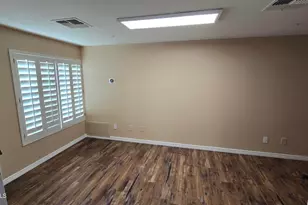 9658 W Pinnacle Vista Dr, Peoria, AZ 85383 - Photo 12