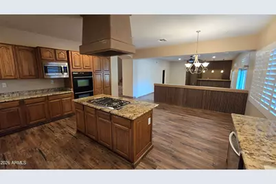 9658 W Pinnacle Vista Drive, Peoria, AZ 85383 - Photo 24