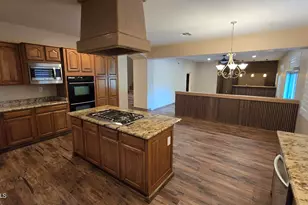 9658 W Pinnacle Vista Dr, Peoria, AZ 85383 - Photo 24