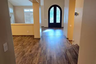 9658 W Pinnacle Vista Dr, Peoria, AZ 85383 - Photo 16