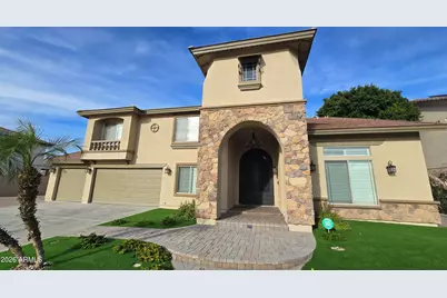 9658 W Pinnacle Vista Drive, Peoria, AZ 85383 - Photo 62