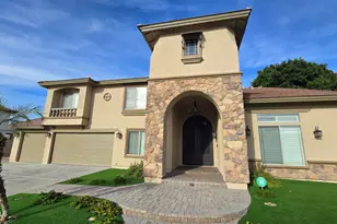 9658 W Pinnacle Vista Dr, Peoria, AZ 85383 - Photo 62