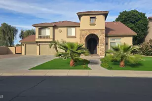 9658 W Pinnacle Vista Dr, Peoria, AZ 85383 - Photo 1