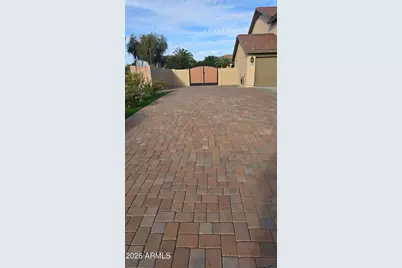 9658 W Pinnacle Vista Drive, Peoria, AZ 85383 - Photo 6