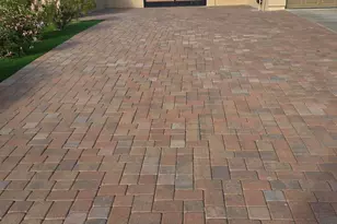 9658 W Pinnacle Vista Dr, Peoria, AZ 85383 - Photo 6