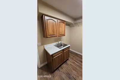 9658 W Pinnacle Vista Drive, Peoria, AZ 85383 - Photo 34