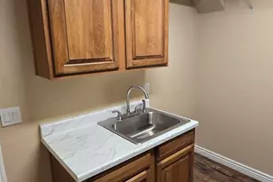 9658 W Pinnacle Vista Dr, Peoria, AZ 85383 - Photo 34