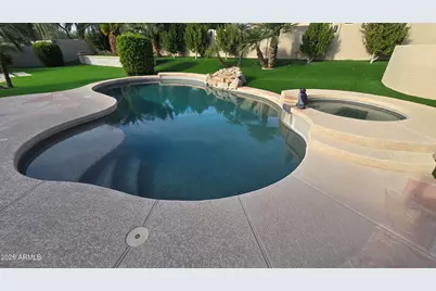 9658 W Pinnacle Vista Drive, Peoria, AZ 85383 - Photo 56