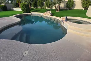 9658 W Pinnacle Vista Dr, Peoria, AZ 85383 - Photo 56