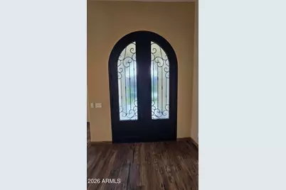 9658 W Pinnacle Vista Drive, Peoria, AZ 85383 - Photo 8