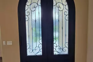 9658 W Pinnacle Vista Dr, Peoria, AZ 85383 - Photo 8