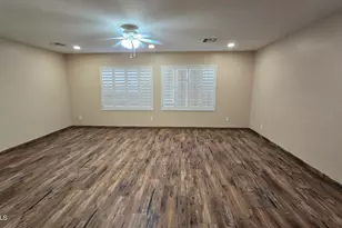 9658 W Pinnacle Vista Dr, Peoria, AZ 85383 - Photo 36