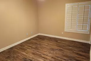 9658 W Pinnacle Vista Dr, Peoria, AZ 85383 - Photo 30