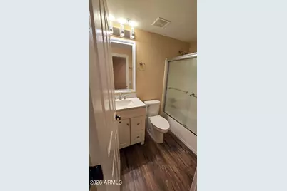 9658 W Pinnacle Vista Drive, Peoria, AZ 85383 - Photo 32