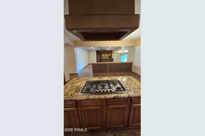 9658 W Pinnacle Vista Drive, Peoria, AZ 85383 - Photo 22