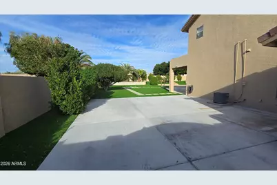 9658 W Pinnacle Vista Drive, Peoria, AZ 85383 - Photo 60