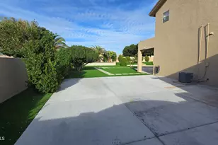 9658 W Pinnacle Vista Dr, Peoria, AZ 85383 - Photo 60