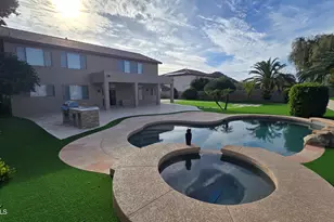 9658 W Pinnacle Vista Dr, Peoria, AZ 85383 - Photo 4