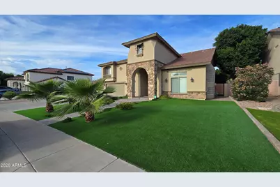 9658 W Pinnacle Vista Drive, Peoria, AZ 85383 - Photo 64