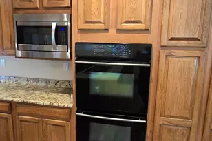 9658 W Pinnacle Vista Dr, Peoria, AZ 85383 - Photo 20