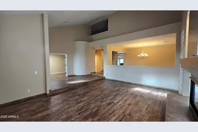 9658 W Pinnacle Vista Drive, Peoria, AZ 85383 - Photo 10