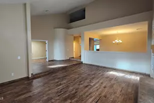 9658 W Pinnacle Vista Dr, Peoria, AZ 85383 - Photo 10