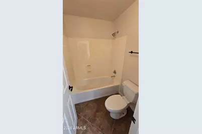 9658 W Pinnacle Vista Drive, Peoria, AZ 85383 - Photo 40